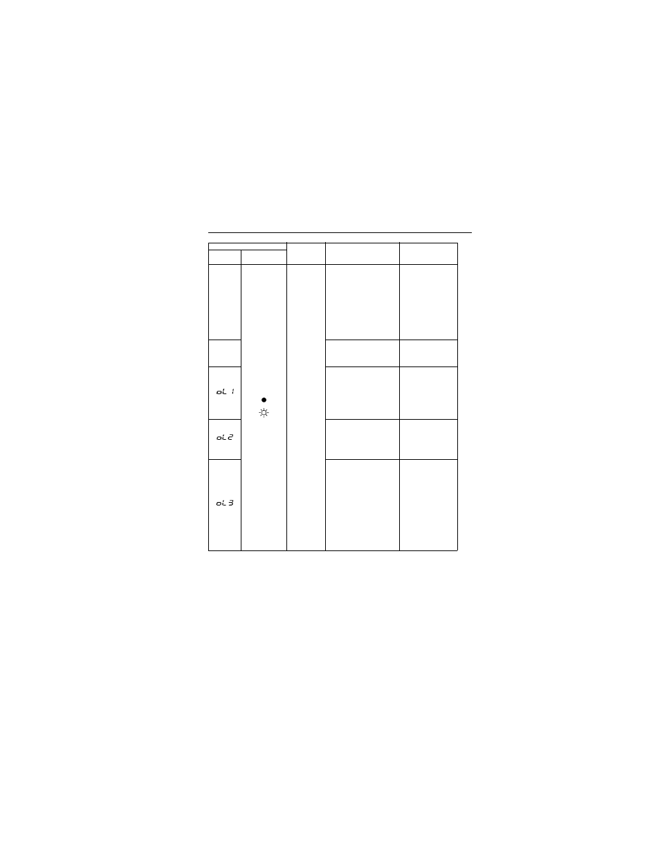 IDEX Health & Science VS-606V7 Series User Manual | Page 135 / 174