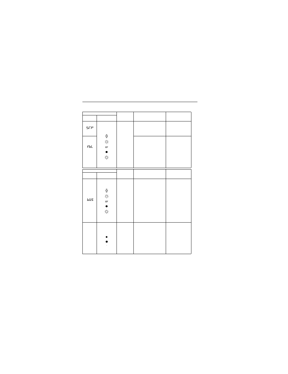 IDEX Health & Science VS-606V7 Series User Manual | Page 138 / 174