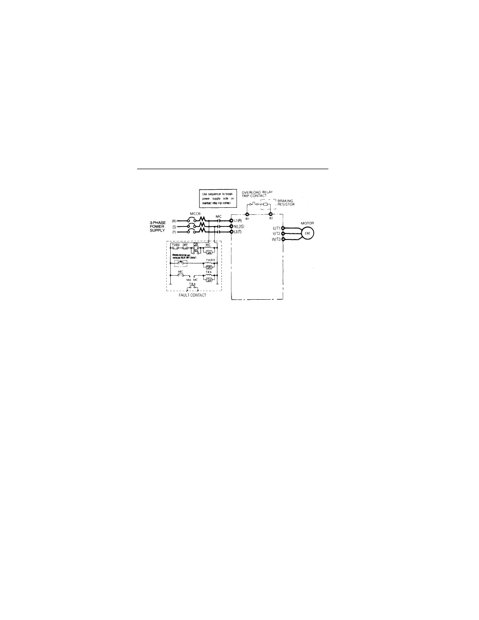 IDEX Health & Science VS-606V7 Series User Manual | Page 146 / 174