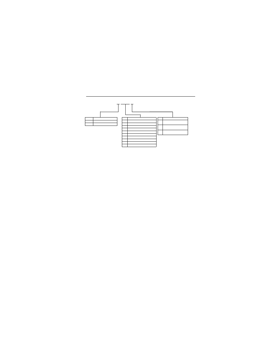 2 0 p 1 0 | IDEX Health & Science VS-606V7 Series User Manual | Page 15 / 174