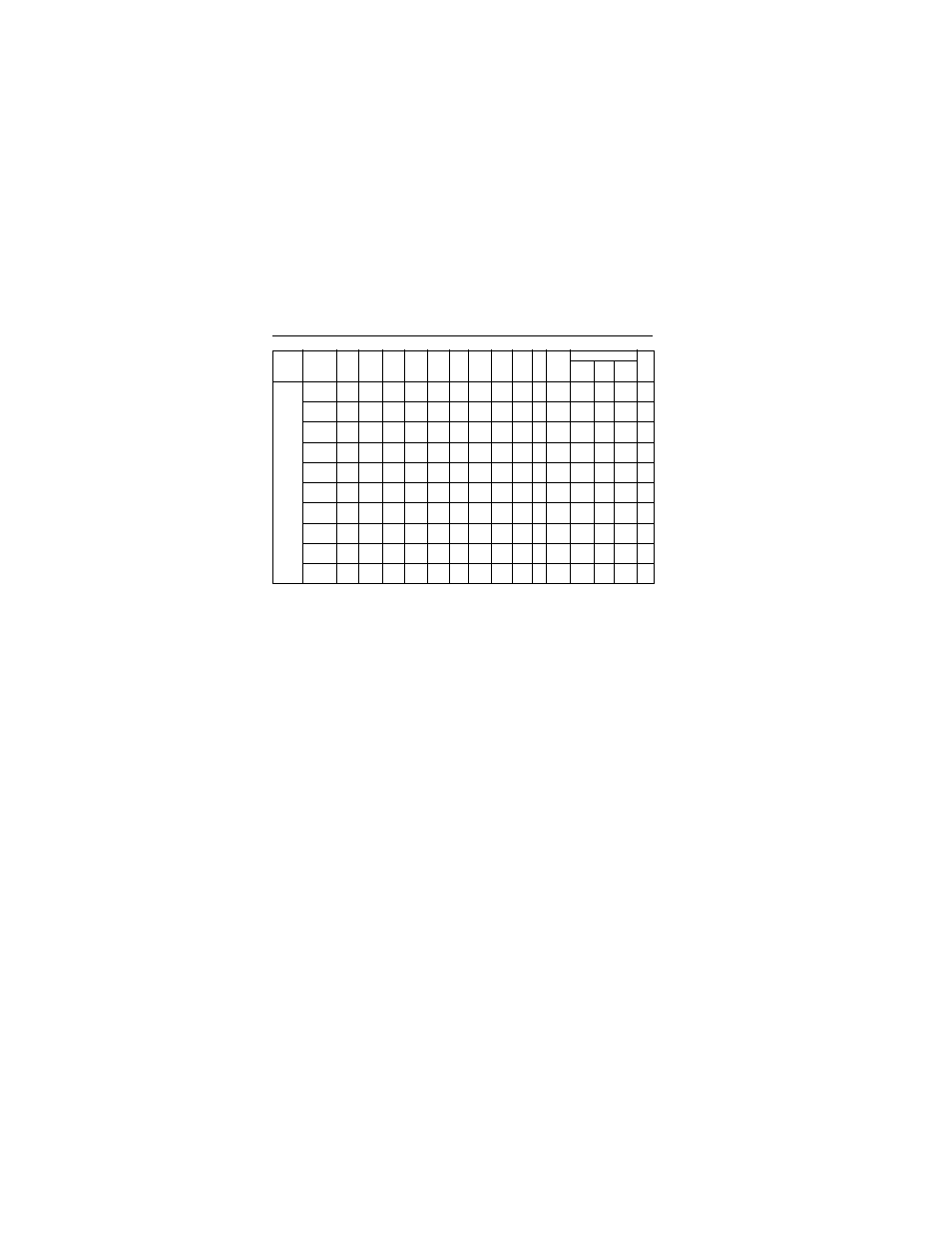 IDEX Health & Science VS-606V7 Series User Manual | Page 152 / 174