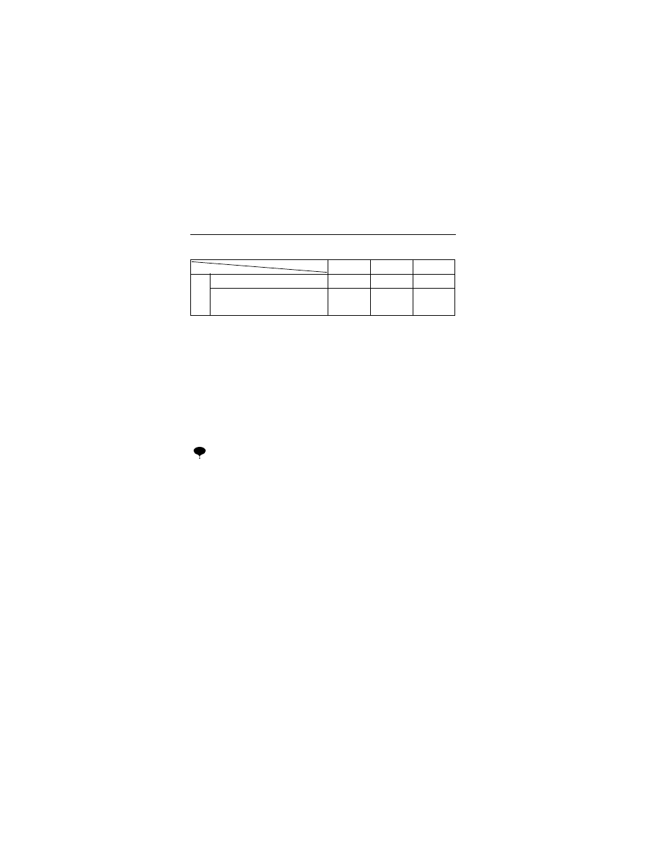 Parameter list | IDEX Health & Science VS-606V7 Series User Manual | Page 154 / 174