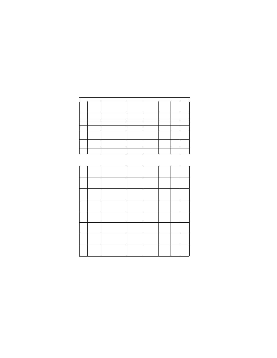 IDEX Health & Science VS-606V7 Series User Manual | Page 162 / 174