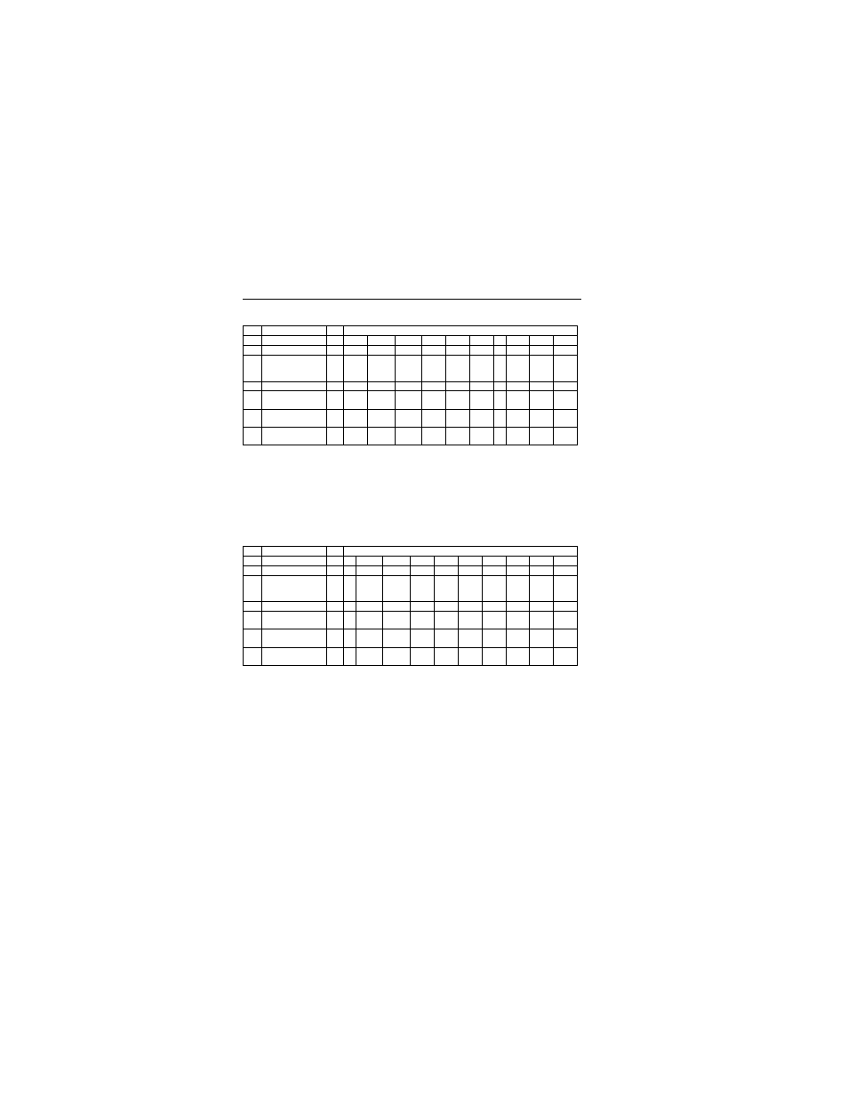 IDEX Health & Science VS-606V7 Series User Manual | Page 166 / 174