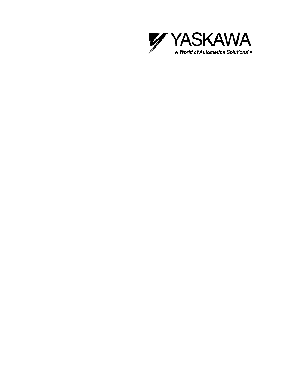IDEX Health & Science VS-606V7 Series User Manual | Page 174 / 174