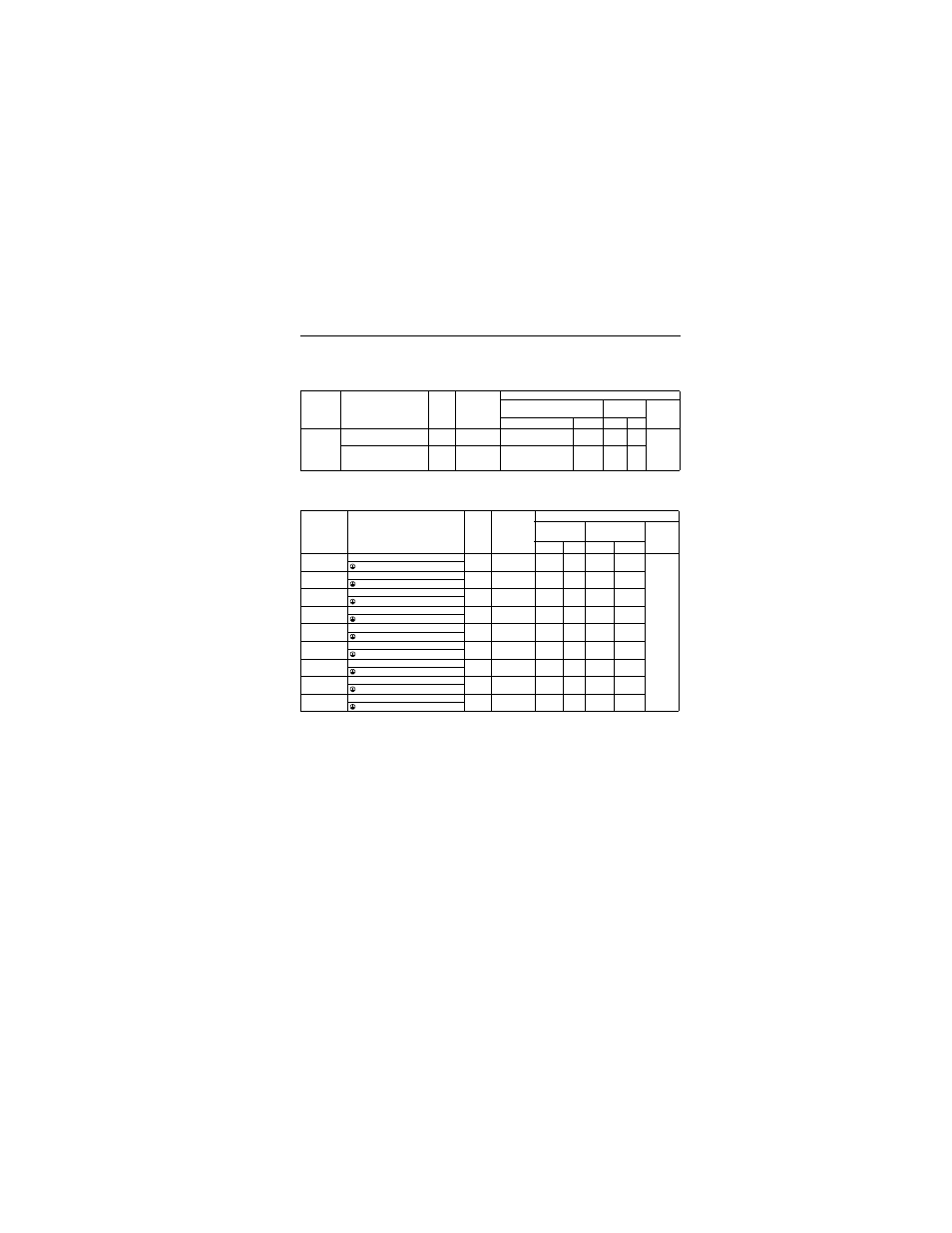 Wire and terminal screw sizes | IDEX Health & Science VS-606V7 Series User Manual | Page 23 / 174