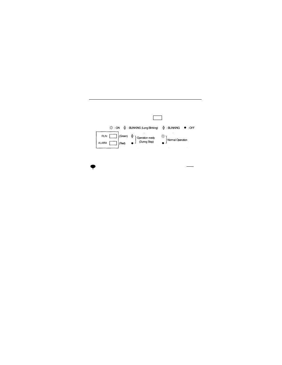 IDEX Health & Science VS-606V7 Series User Manual | Page 31 / 174