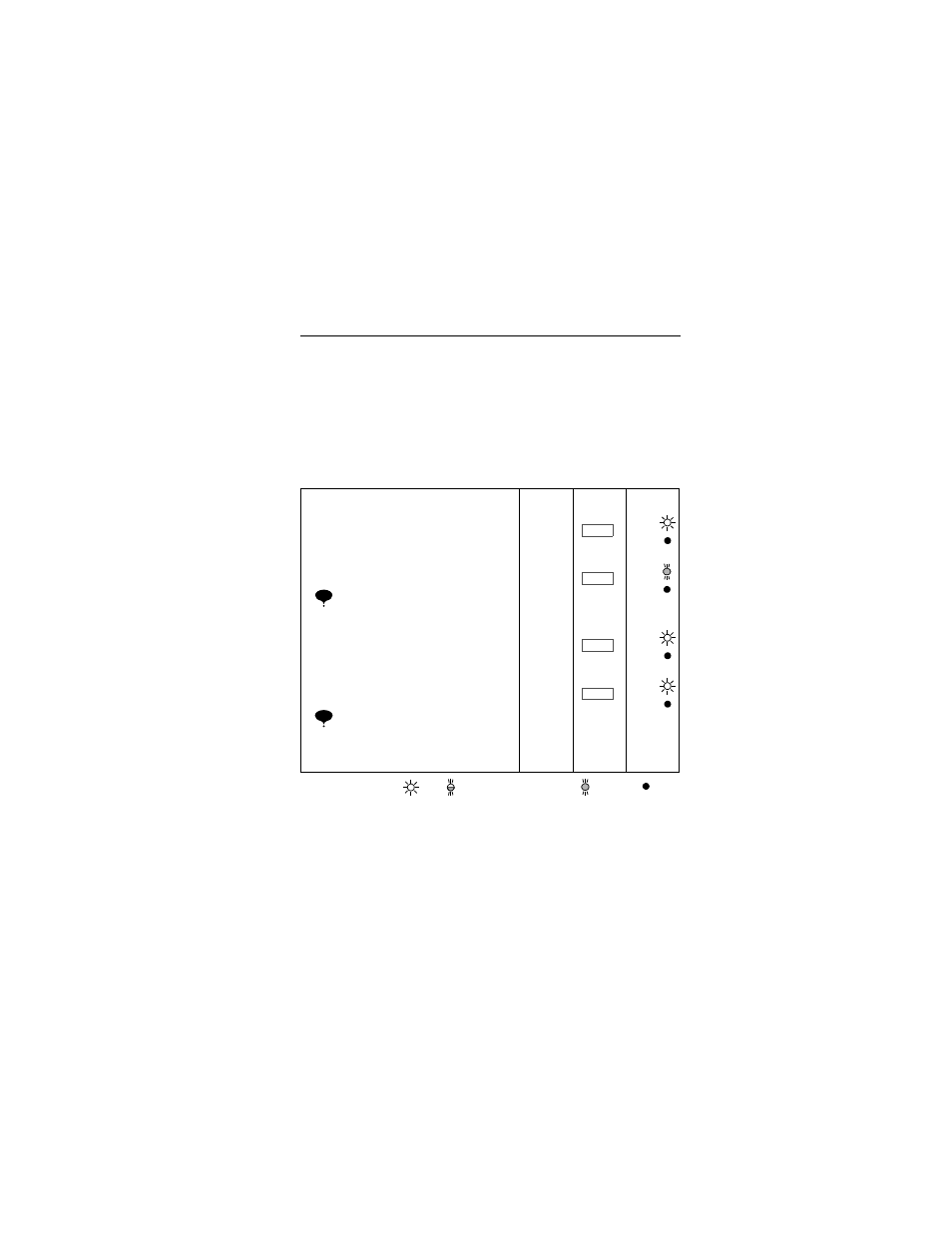 Simple data setting | IDEX Health & Science VS-606V7 Series User Manual | Page 37 / 174