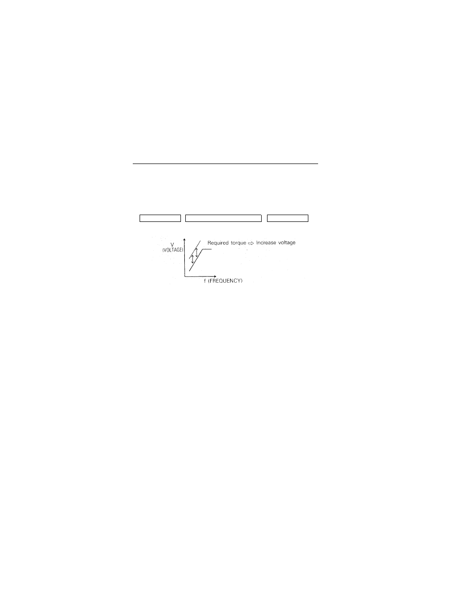 IDEX Health & Science VS-606V7 Series User Manual | Page 42 / 174