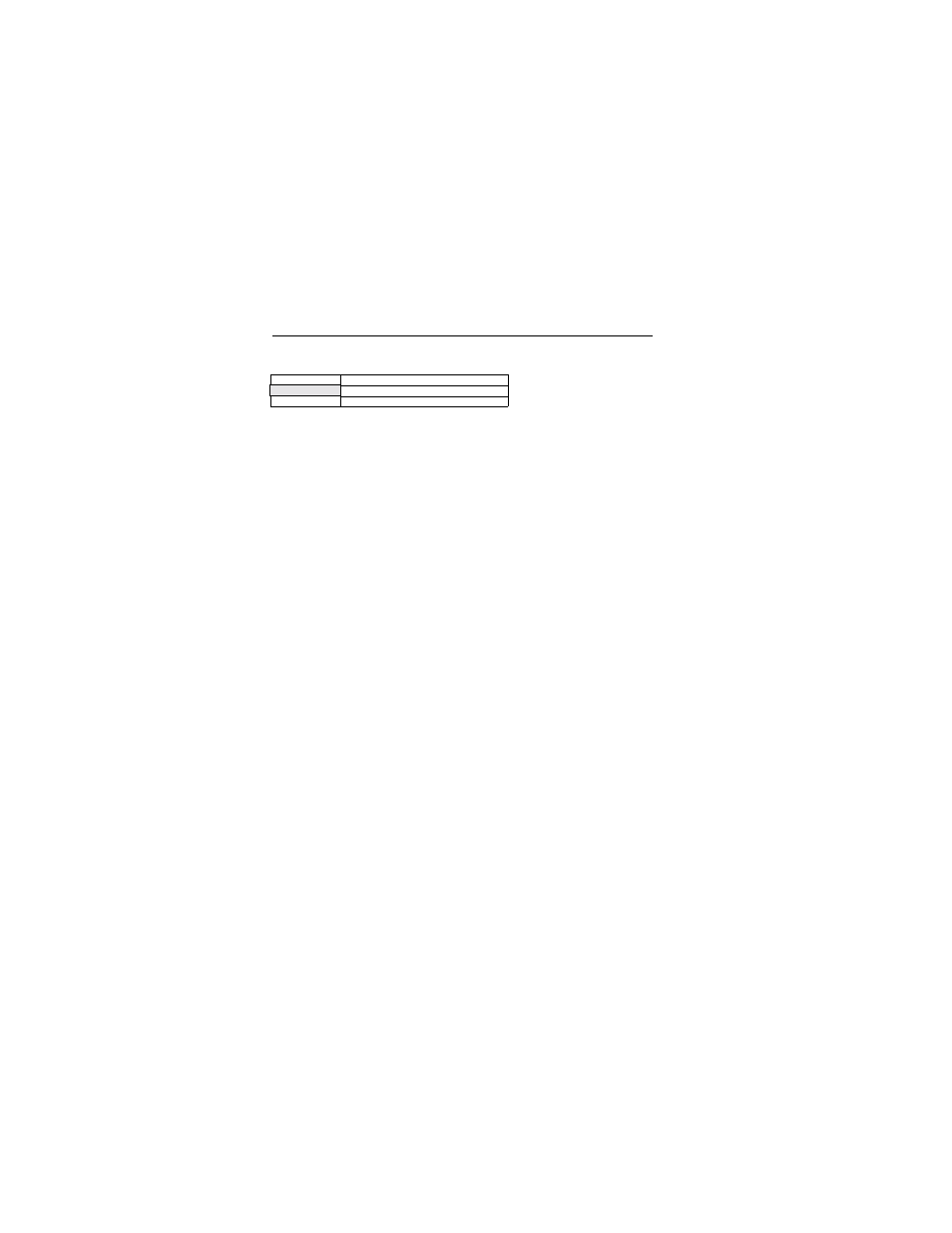 IDEX Health & Science VS-606V7 Series User Manual | Page 44 / 174