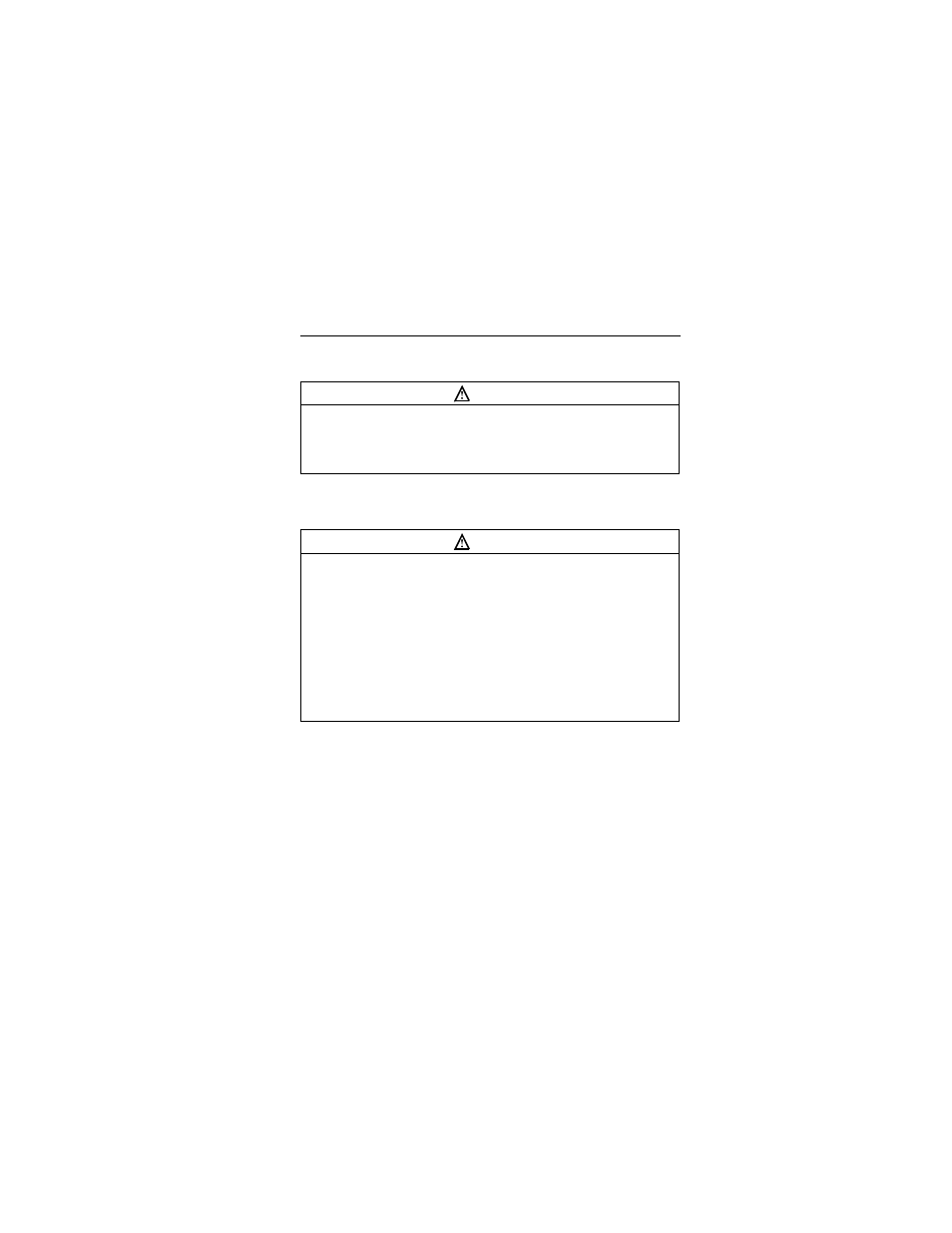 Receiving mounting | IDEX Health & Science VS-606V7 Series User Manual | Page 5 / 174