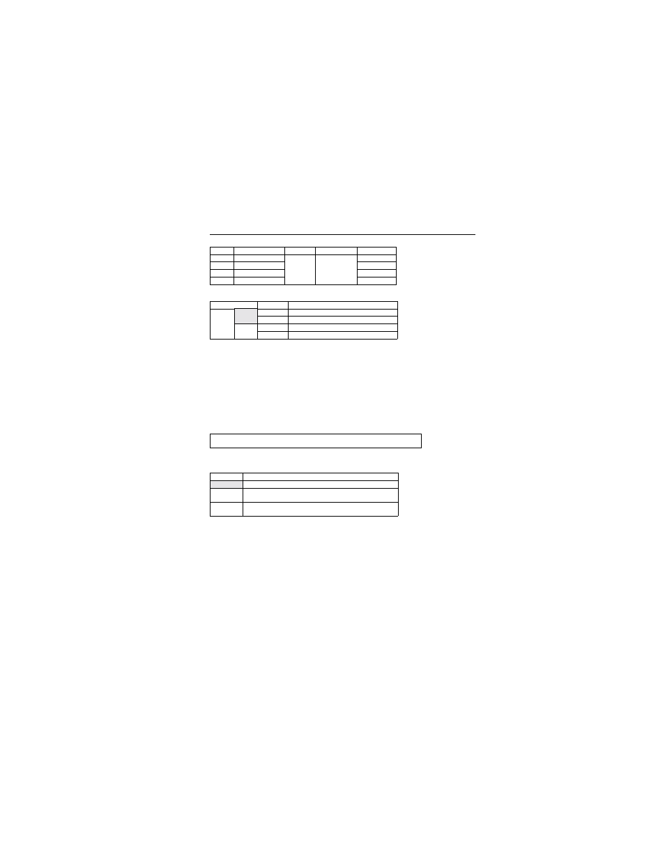 IDEX Health & Science VS-606V7 Series User Manual | Page 55 / 174