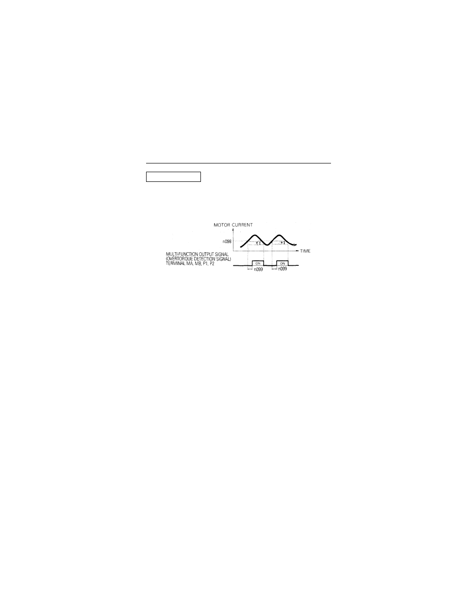 IDEX Health & Science VS-606V7 Series User Manual | Page 57 / 174