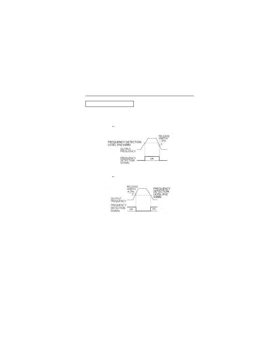 IDEX Health & Science VS-606V7 Series User Manual | Page 59 / 174