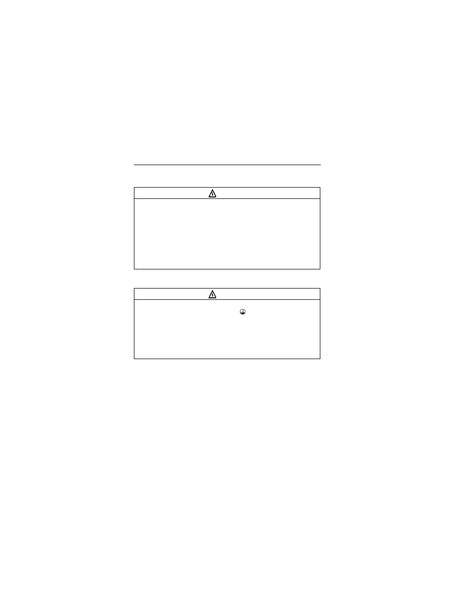 Wiring | IDEX Health & Science VS-606V7 Series User Manual | Page 6 / 174