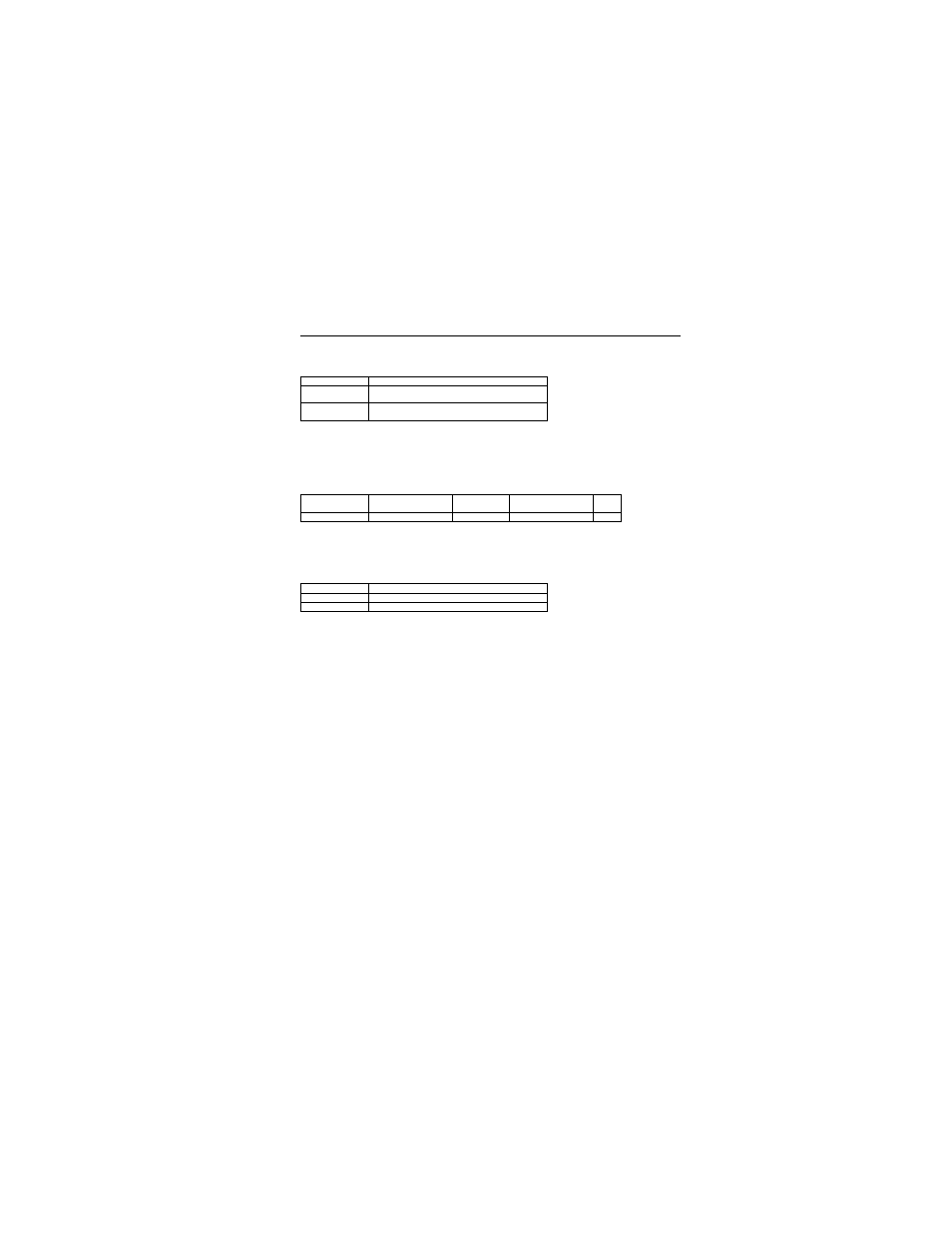 IDEX Health & Science VS-606V7 Series User Manual | Page 61 / 174