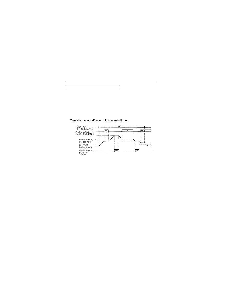 IDEX Health & Science VS-606V7 Series User Manual | Page 64 / 174