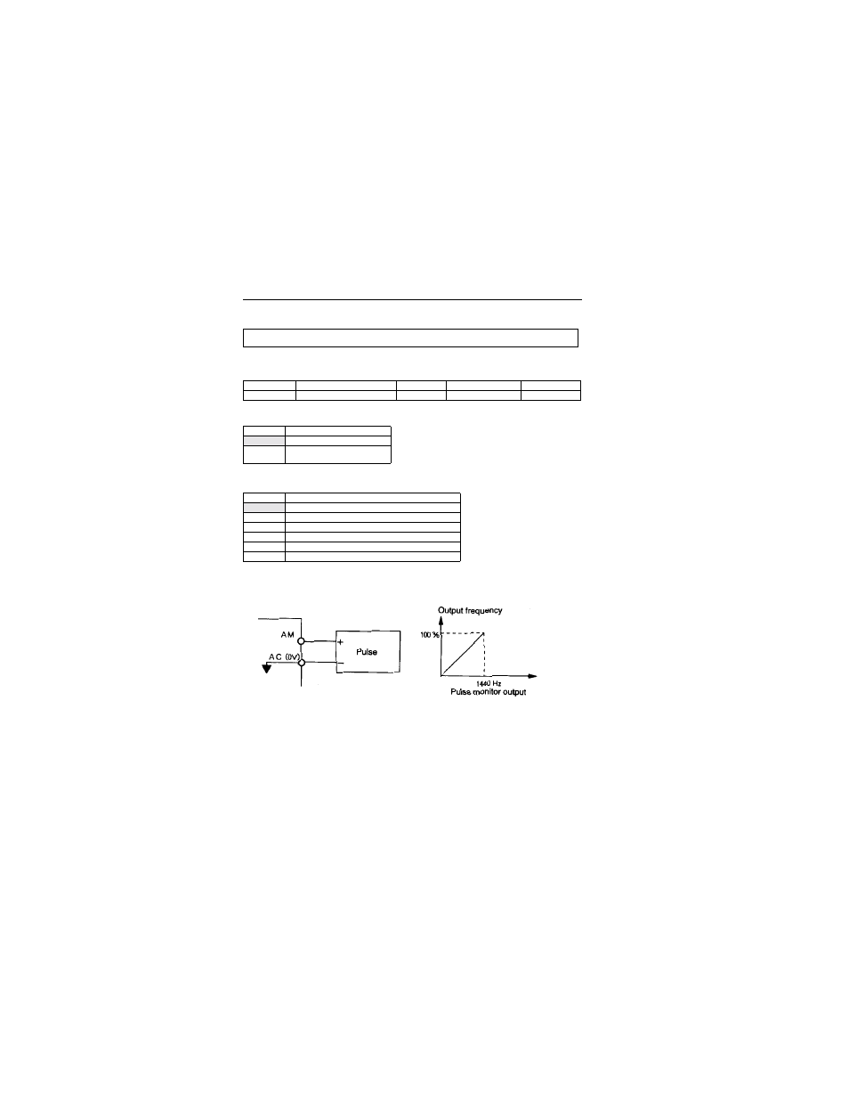 IDEX Health & Science VS-606V7 Series User Manual | Page 66 / 174