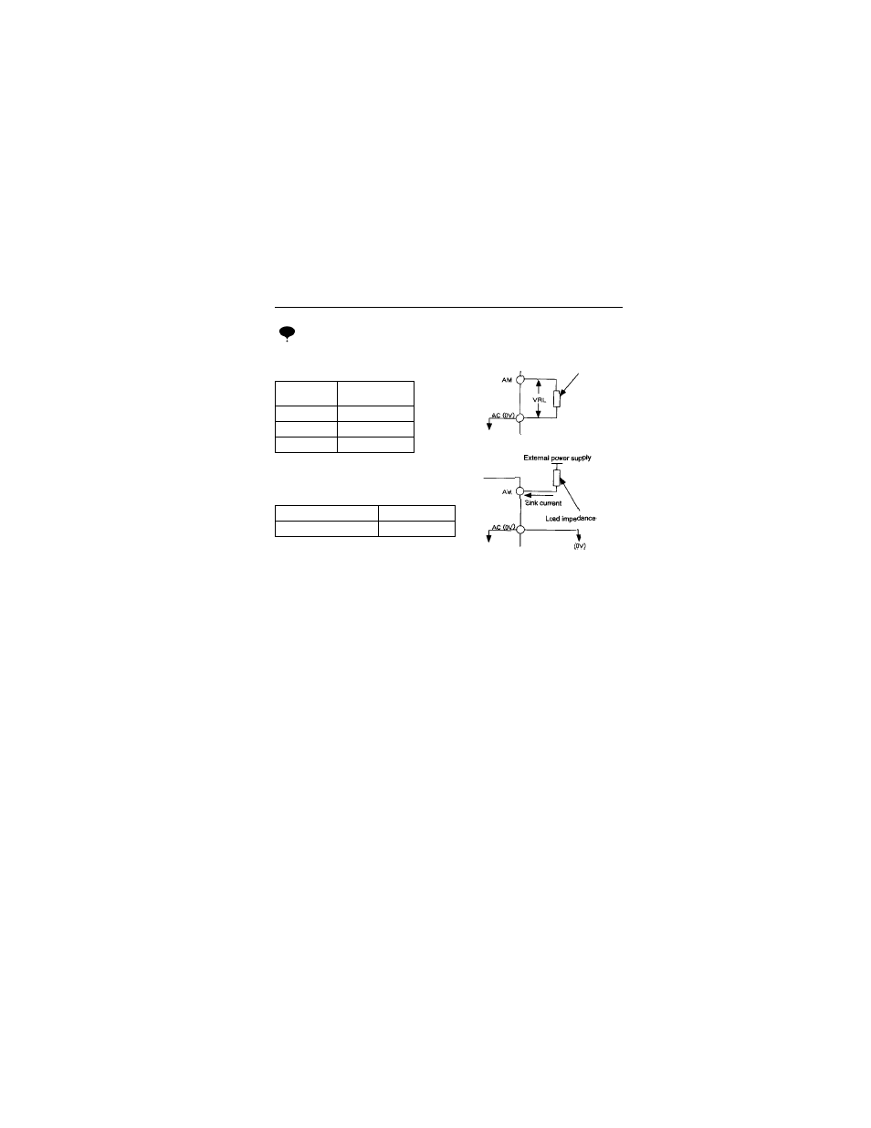 IDEX Health & Science VS-606V7 Series User Manual | Page 67 / 174