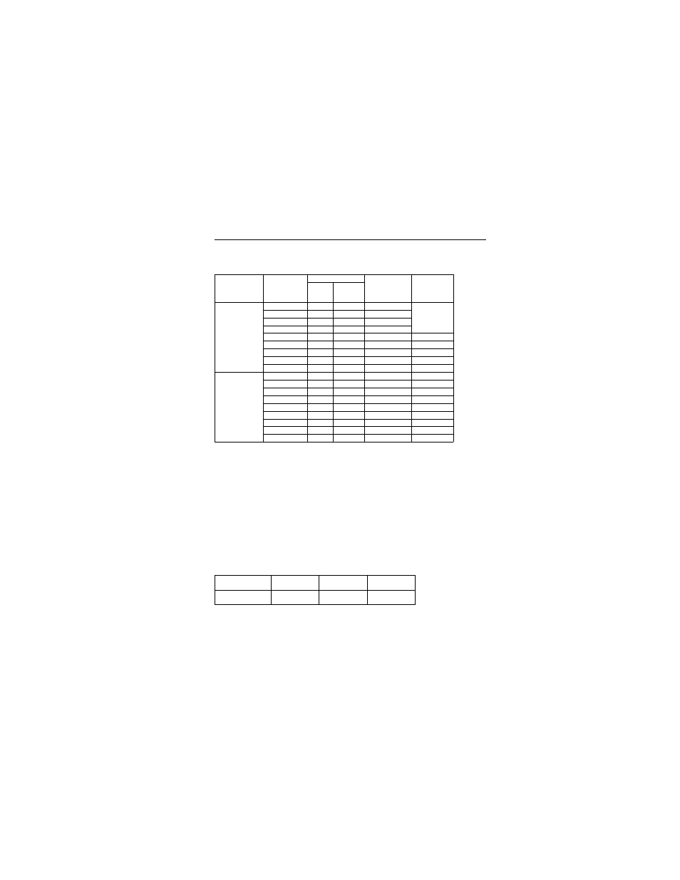 IDEX Health & Science VS-606V7 Series User Manual | Page 69 / 174