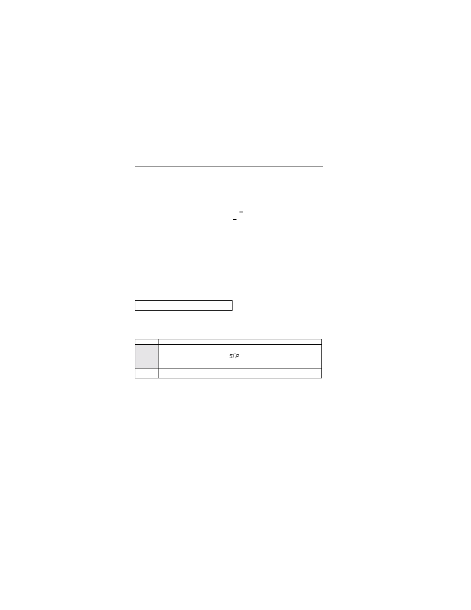 IDEX Health & Science VS-606V7 Series User Manual | Page 70 / 174