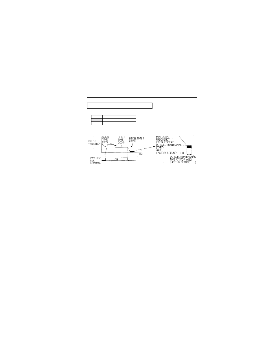 IDEX Health & Science VS-606V7 Series User Manual | Page 71 / 174