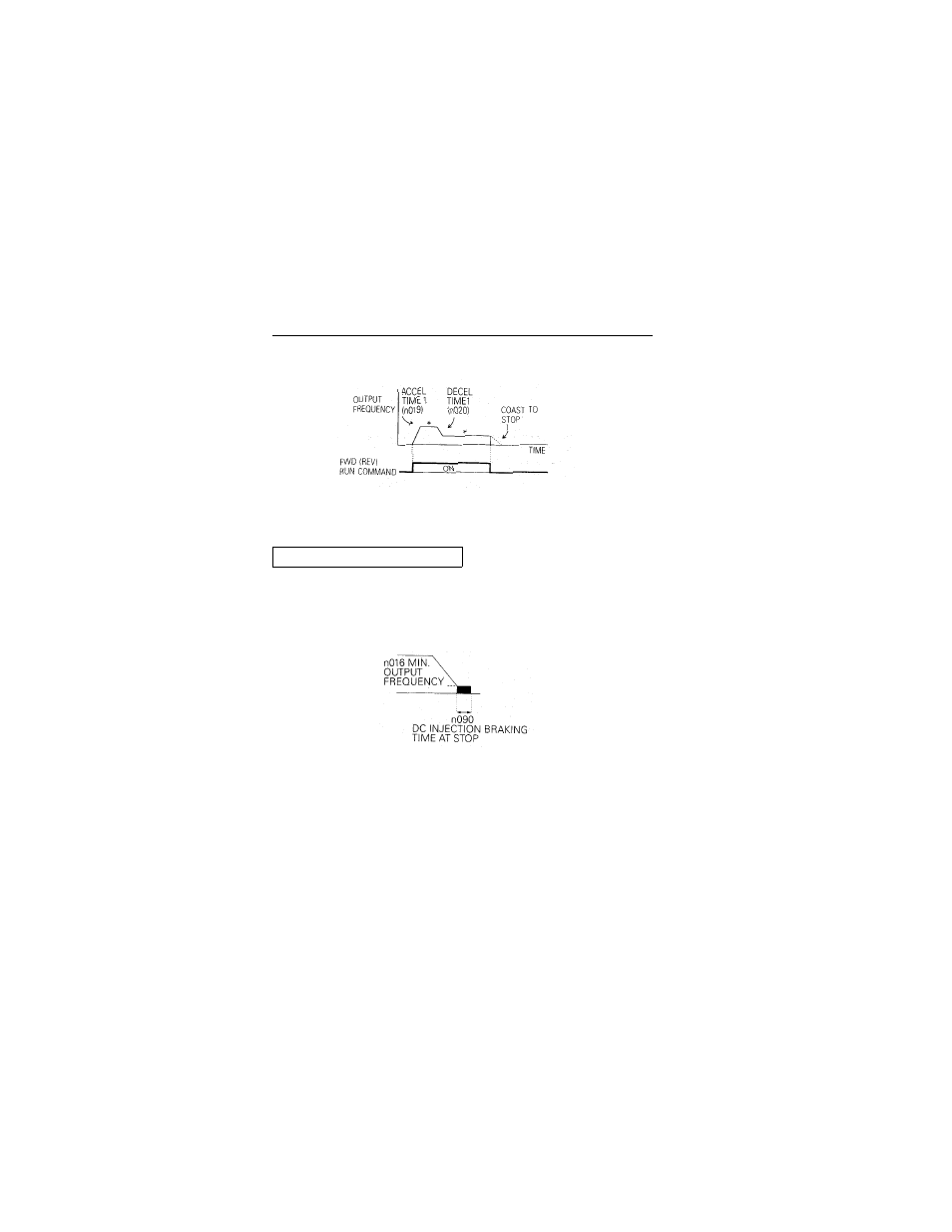 IDEX Health & Science VS-606V7 Series User Manual | Page 72 / 174