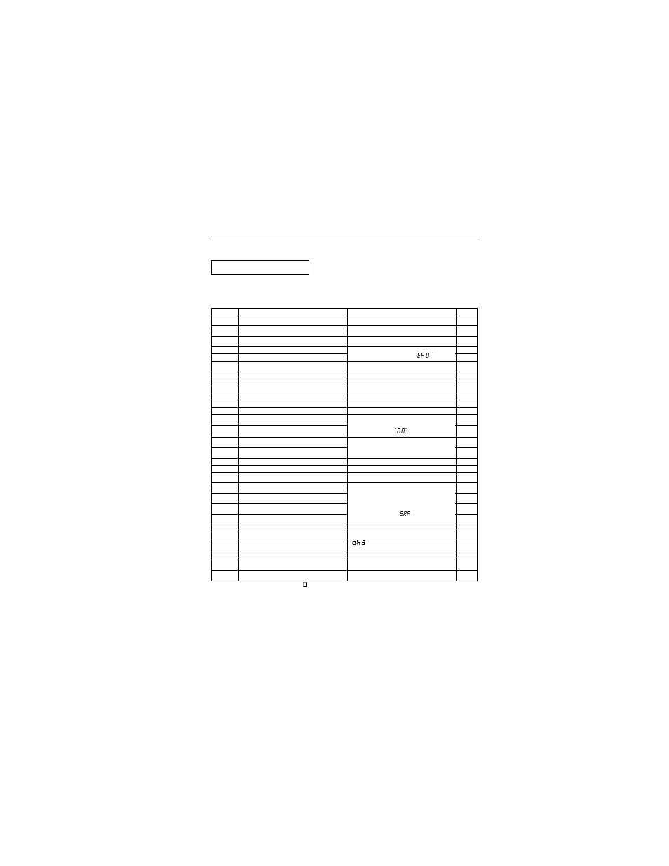 Building interface circuits with external devices, Using input signals | IDEX Health & Science VS-606V7 Series User Manual | Page 73 / 174