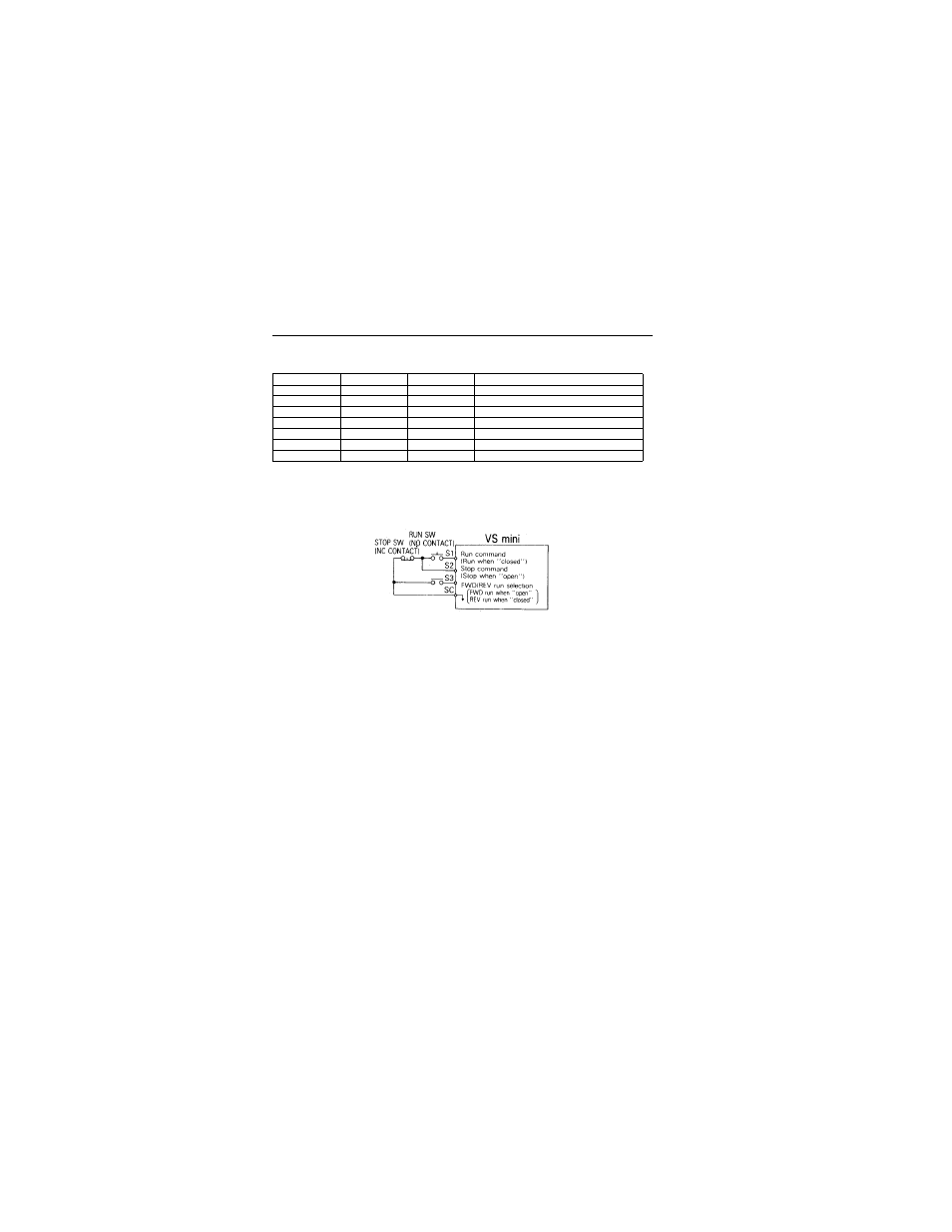 IDEX Health & Science VS-606V7 Series User Manual | Page 74 / 174