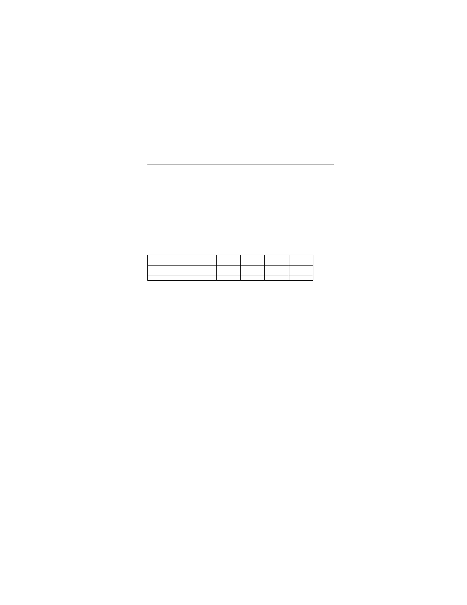 IDEX Health & Science VS-606V7 Series User Manual | Page 75 / 174