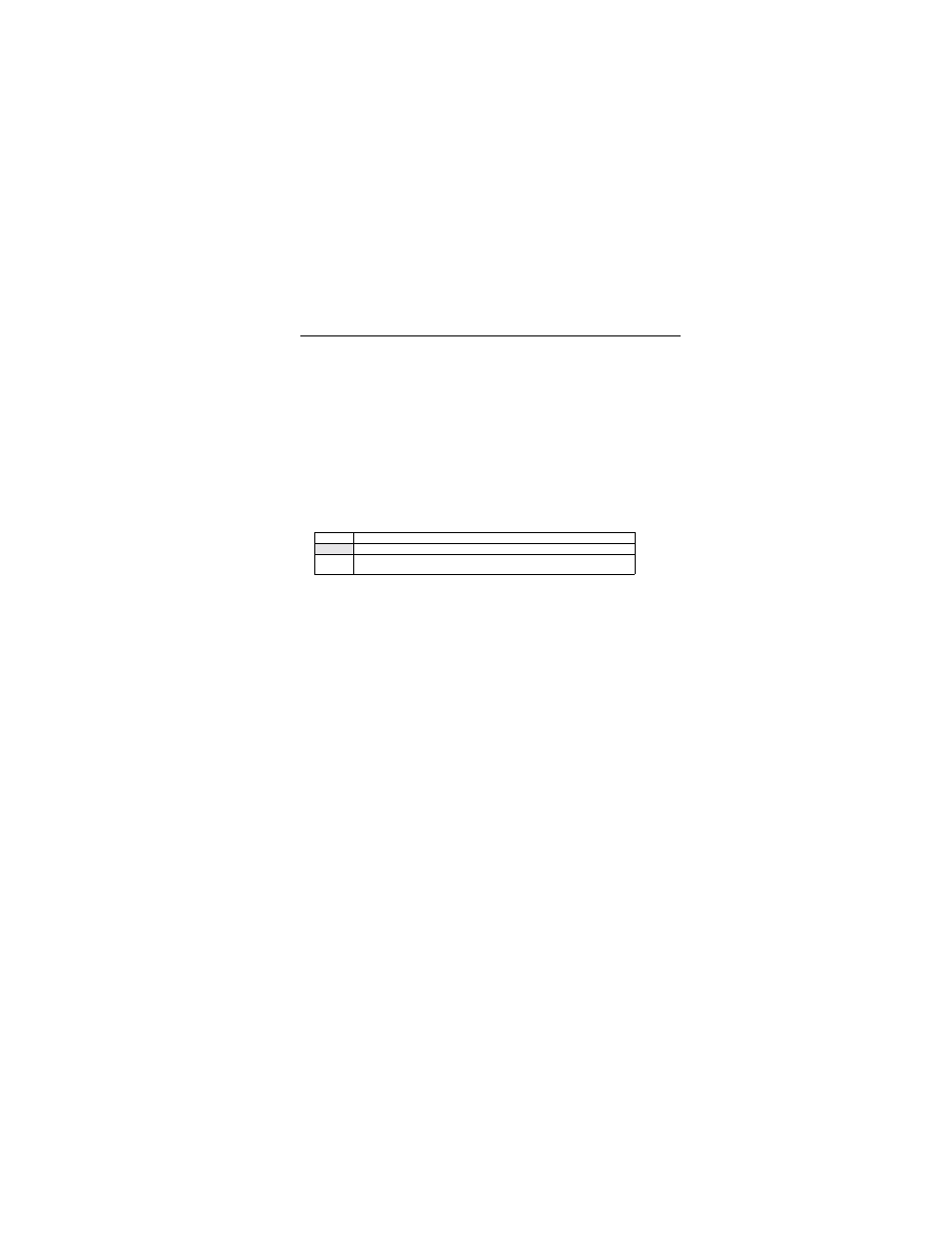 IDEX Health & Science VS-606V7 Series User Manual | Page 77 / 174