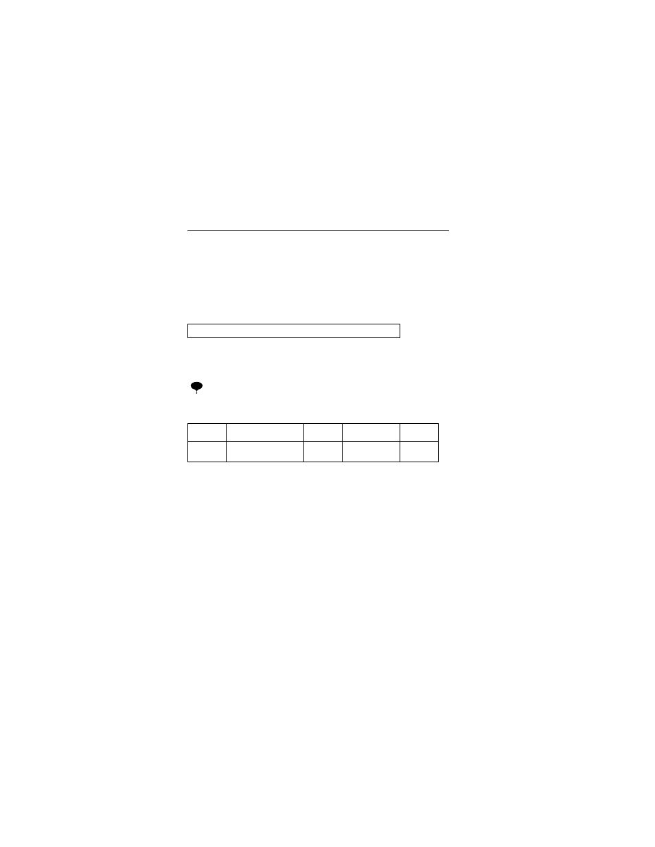 IDEX Health & Science VS-606V7 Series User Manual | Page 78 / 174