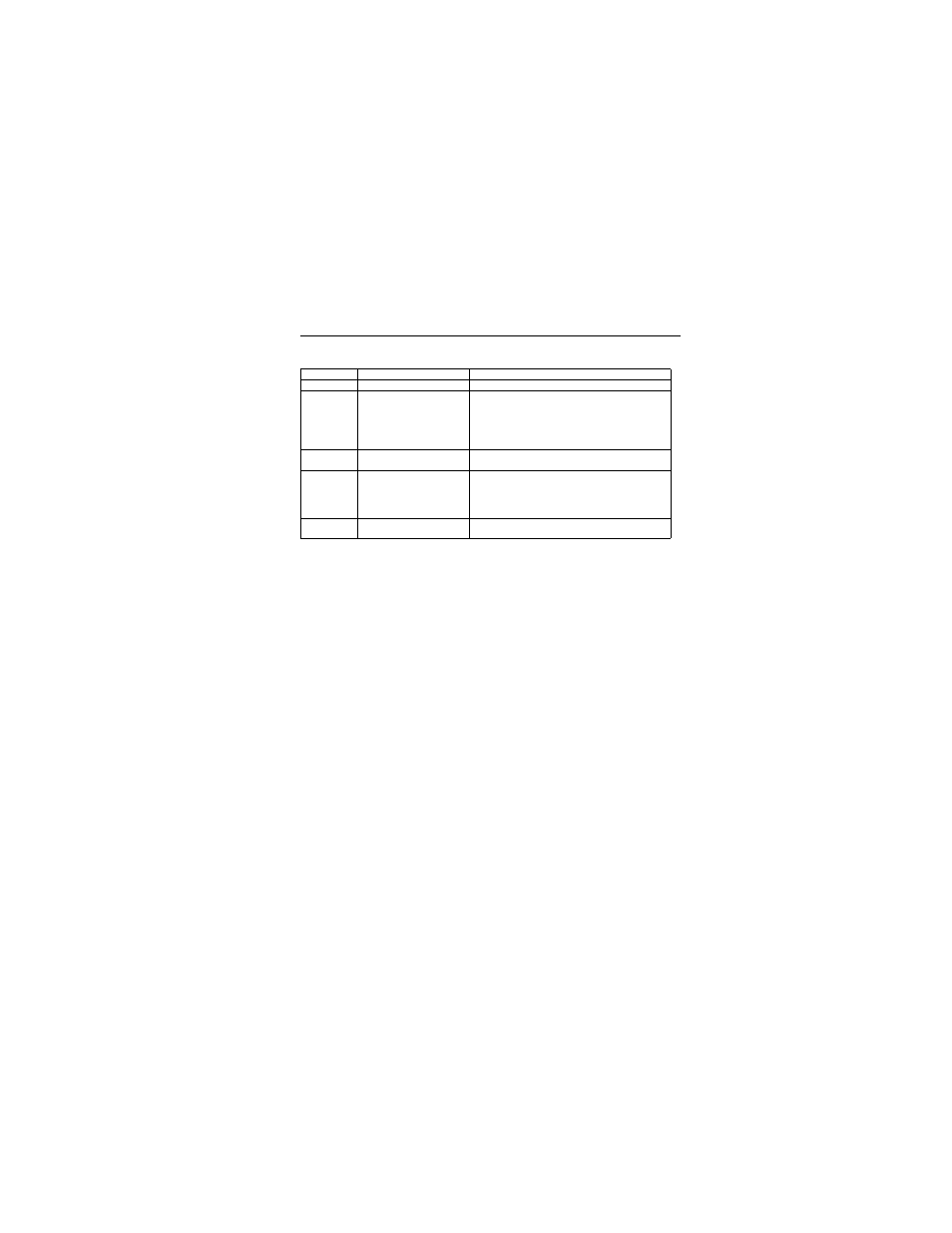 IDEX Health & Science VS-606V7 Series User Manual | Page 79 / 174