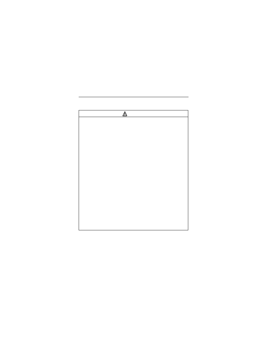 Operation | IDEX Health & Science VS-606V7 Series User Manual | Page 8 / 174