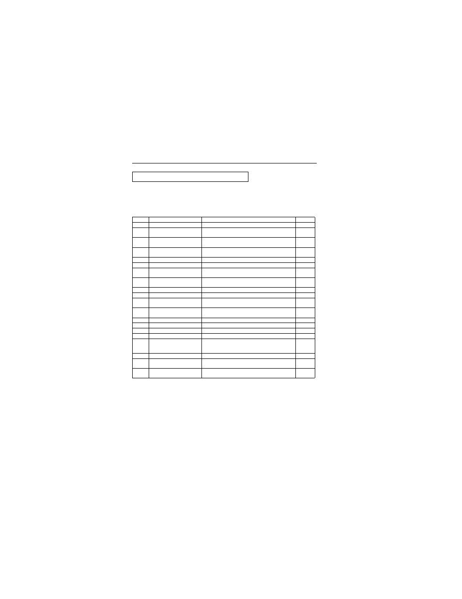IDEX Health & Science VS-606V7 Series User Manual | Page 82 / 174