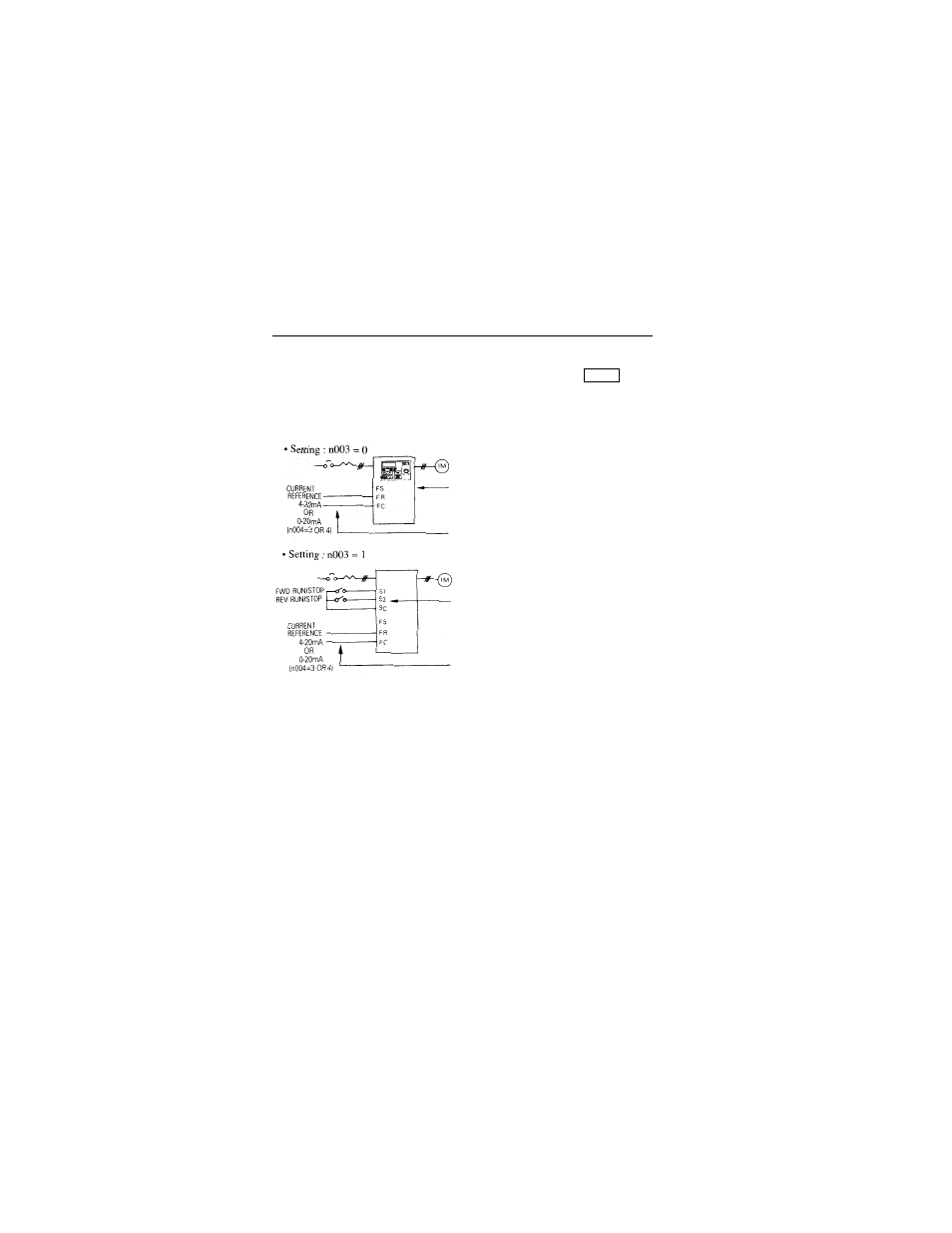 IDEX Health & Science VS-606V7 Series User Manual | Page 84 / 174