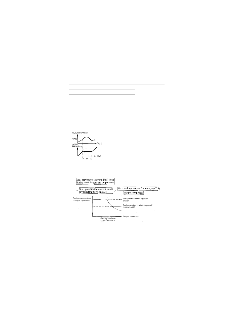 IDEX Health & Science VS-606V7 Series User Manual | Page 86 / 174