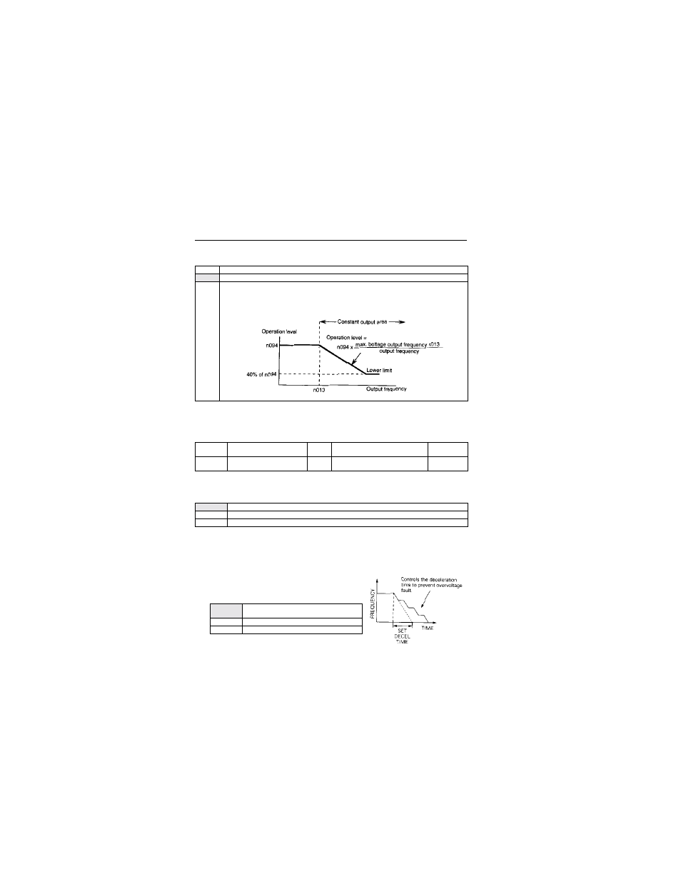 IDEX Health & Science VS-606V7 Series User Manual | Page 88 / 174