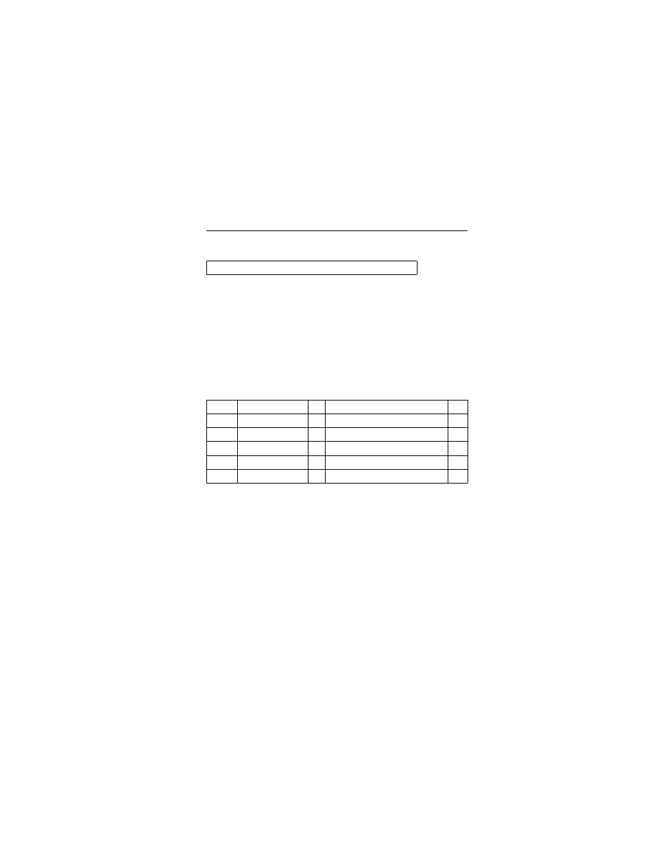 Decreasing motor speed fluctuation, Slip compensation (when v/f control mode n002=0) | IDEX Health & Science VS-606V7 Series User Manual | Page 89 / 174