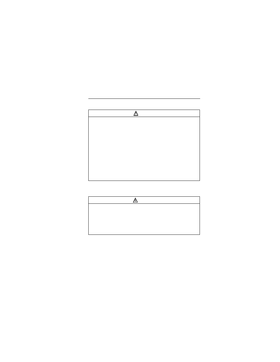 Operation (cont.) maintenance and inspection | IDEX Health & Science VS-606V7 Series User Manual | Page 9 / 174