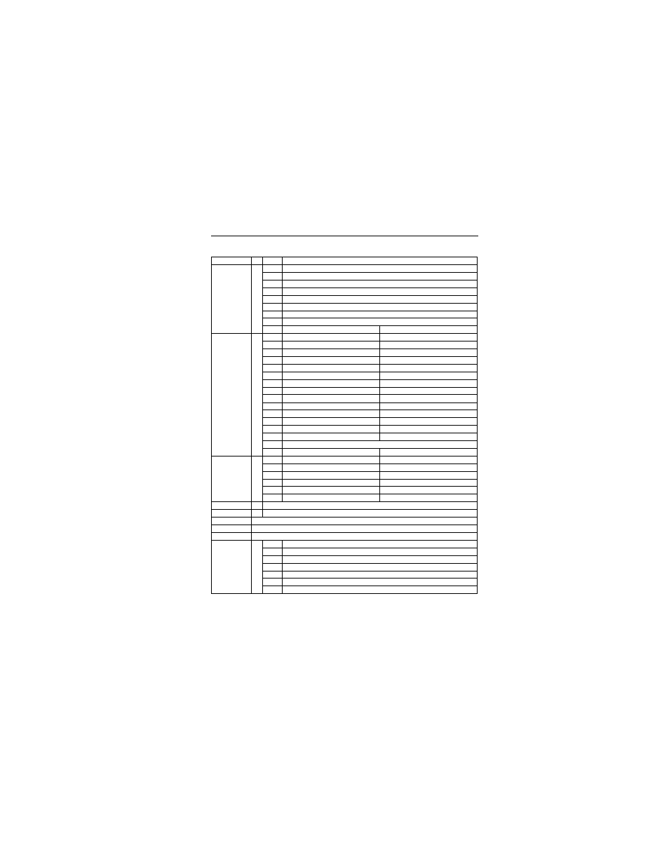 IDEX Health & Science VS-606V7 Series User Manual | Page 99 / 174