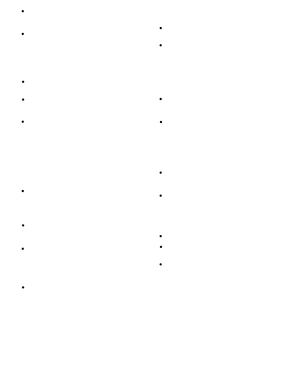 Mounting and inflation, Servicing tire and rim on vehicle, Operation | Gradall LOED 534A Service Manual User Manual | Page 15 / 91