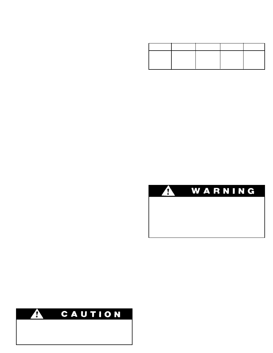 Drive train, Two & four wheel drive, Torque converter | Front driving axle, Transmission, General | Gradall 534B (9103-1148) Operation Manual User Manual | Page 12 / 24