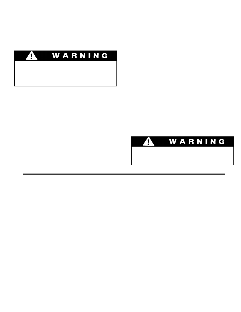 Material handling | Gradall 534B (9103-1148) Operation Manual User Manual | Page 14 / 24