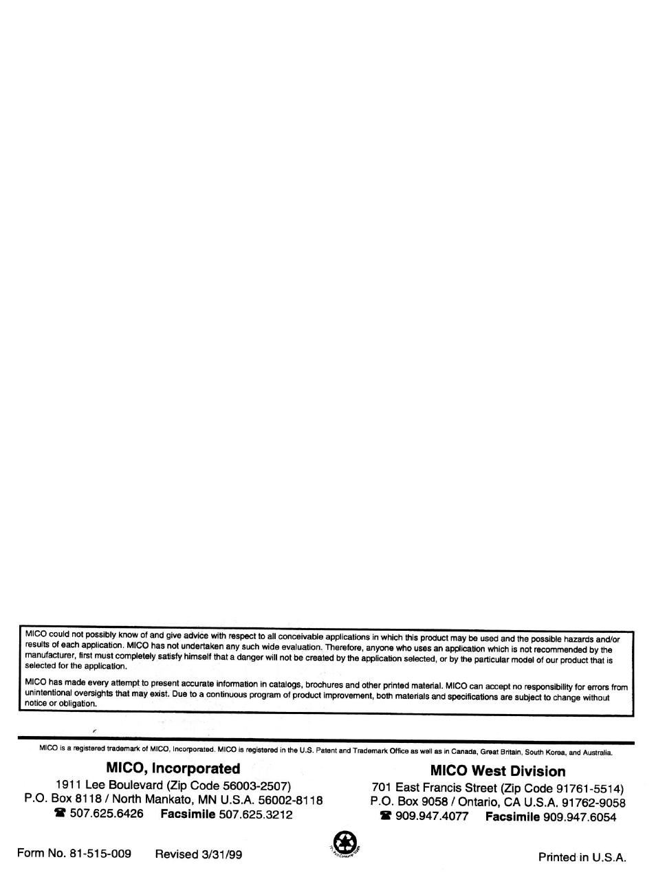 Gradall 534B (9020-7317) Service Manual User Manual | Page 100 / 244