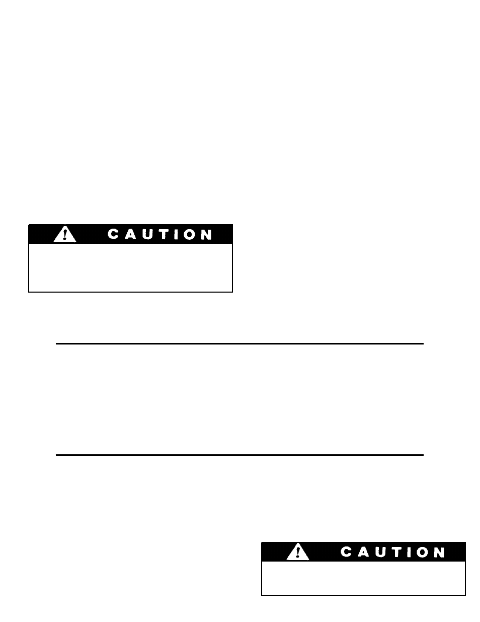 Engine operation, S tarting engine, Cold weather starting aids | Normal engine operation | Gradall 534B (9020-7317) Service Manual User Manual | Page 13 / 244