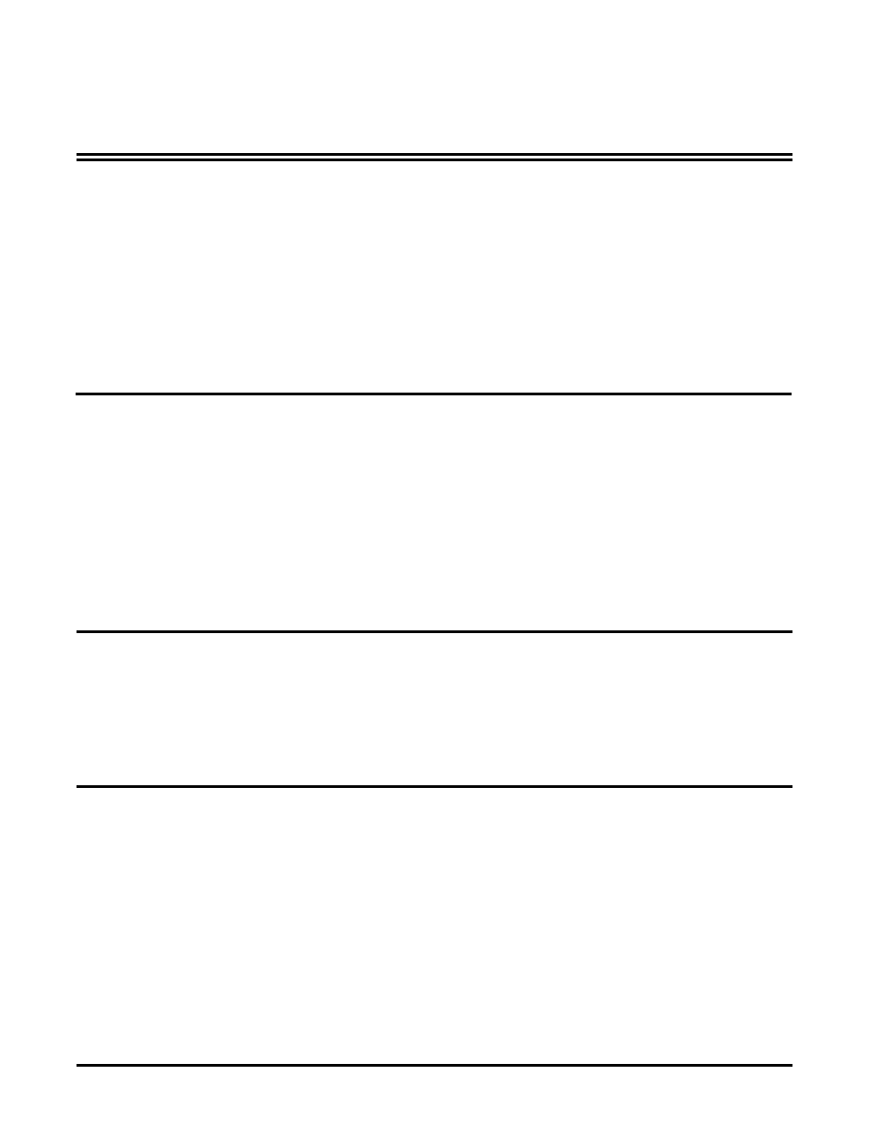 Rear wheel skid (lock up) or rotate very slowly | Gradall 534B (9020-7317) Service Manual User Manual | Page 134 / 244