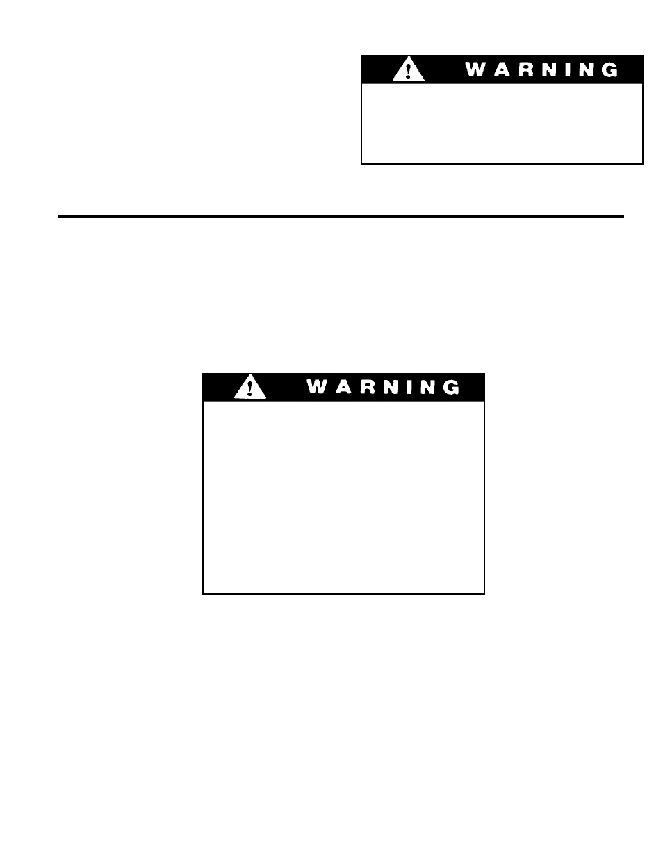 Parking brake, Steering system | Gradall 534B (9020-7317) Service Manual User Manual | Page 16 / 244