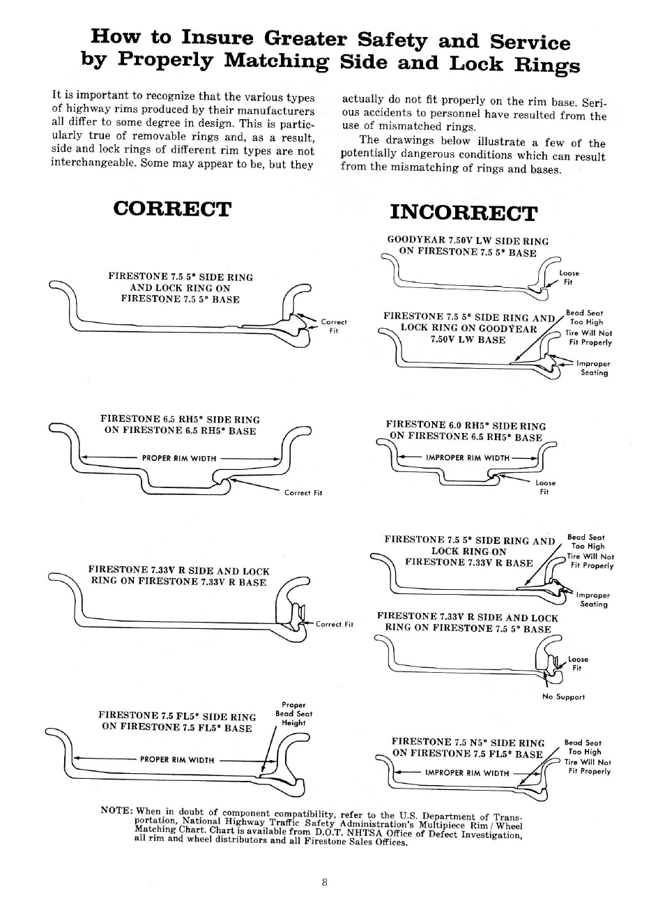 Gradall 534B (9020-7317) Service Manual User Manual | Page 222 / 244