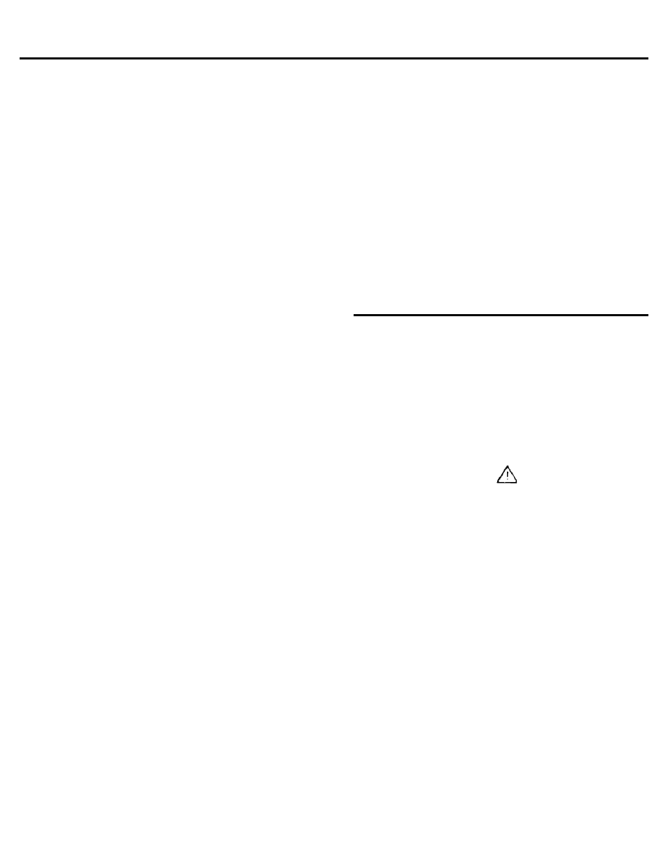 Introduction, Safety | Gradall 534B (9020-7317) Service Manual User Manual | Page 226 / 244